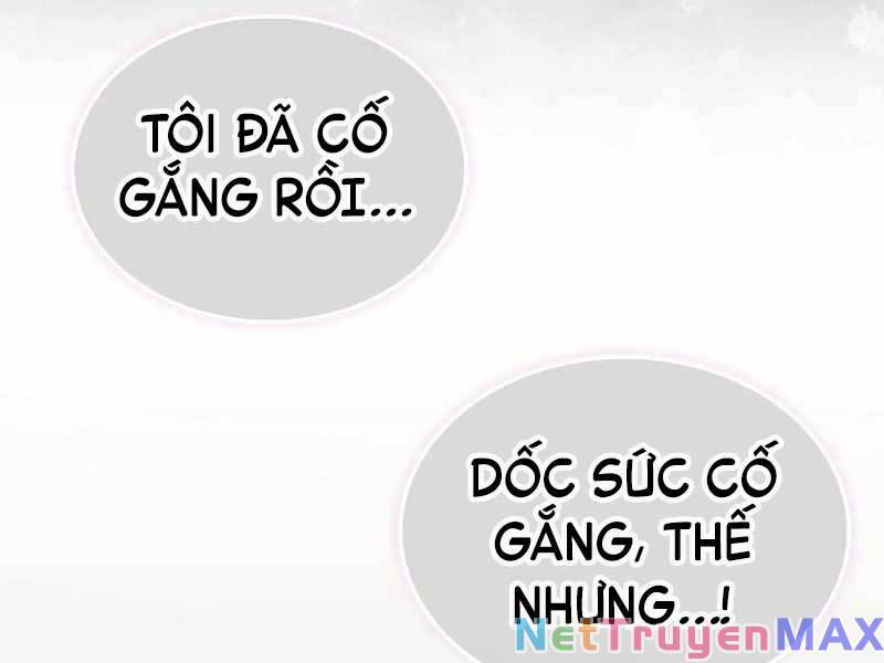 Quân Cờ Thứ 31 Lật Ngược Ván Cờ Chap 26 - Next Chap 27