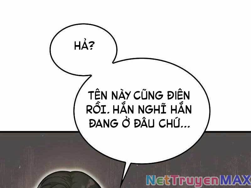 Quân Cờ Thứ 31 Lật Ngược Ván Cờ Chap 26 - Next Chap 27