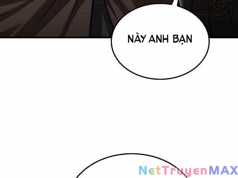 Quân Cờ Thứ 31 Lật Ngược Ván Cờ Chap 26 - Next Chap 27