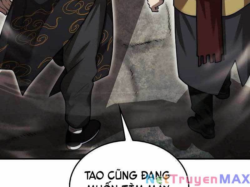 Quân Cờ Thứ 31 Lật Ngược Ván Cờ Chap 26 - Next Chap 27