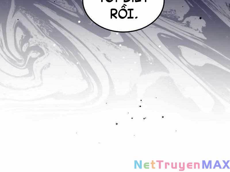 Quân Cờ Thứ 31 Lật Ngược Ván Cờ Chap 26 - Next Chap 27
