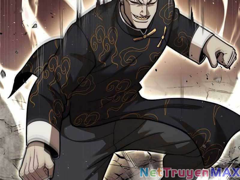 Quân Cờ Thứ 31 Lật Ngược Ván Cờ Chap 26 - Next Chap 27