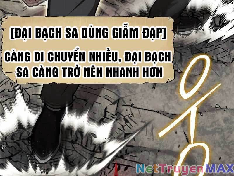 Quân Cờ Thứ 31 Lật Ngược Ván Cờ Chap 26 - Next Chap 27