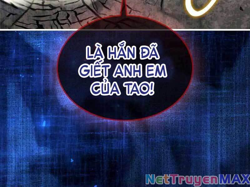 Quân Cờ Thứ 31 Lật Ngược Ván Cờ Chap 26 - Next Chap 27