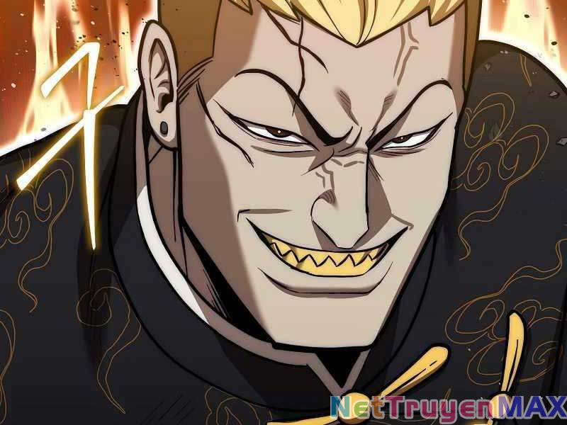 Quân Cờ Thứ 31 Lật Ngược Ván Cờ Chap 26 - Next Chap 27