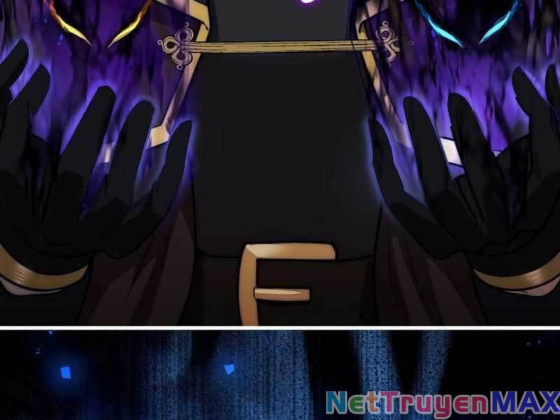 Quân Cờ Thứ 31 Lật Ngược Ván Cờ Chap 26 - Next Chap 27