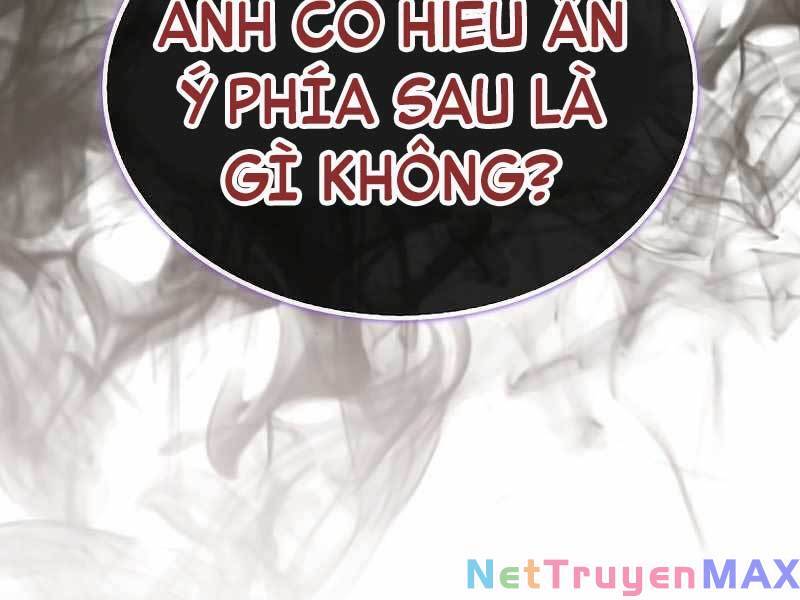 Quân Cờ Thứ 31 Lật Ngược Ván Cờ Chap 26 - Next Chap 27