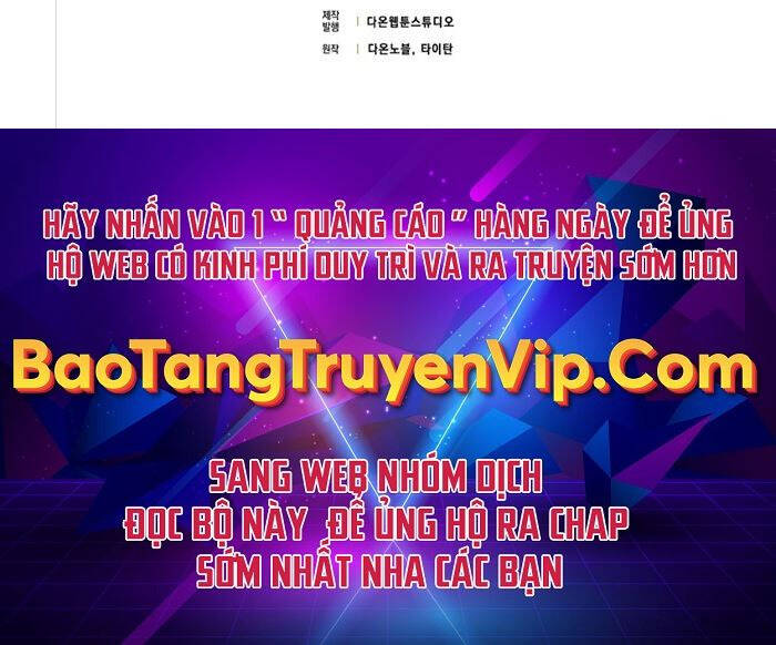 Quân Cờ Thứ 31 Lật Ngược Ván Cờ Chap 28 - Next Chap 29