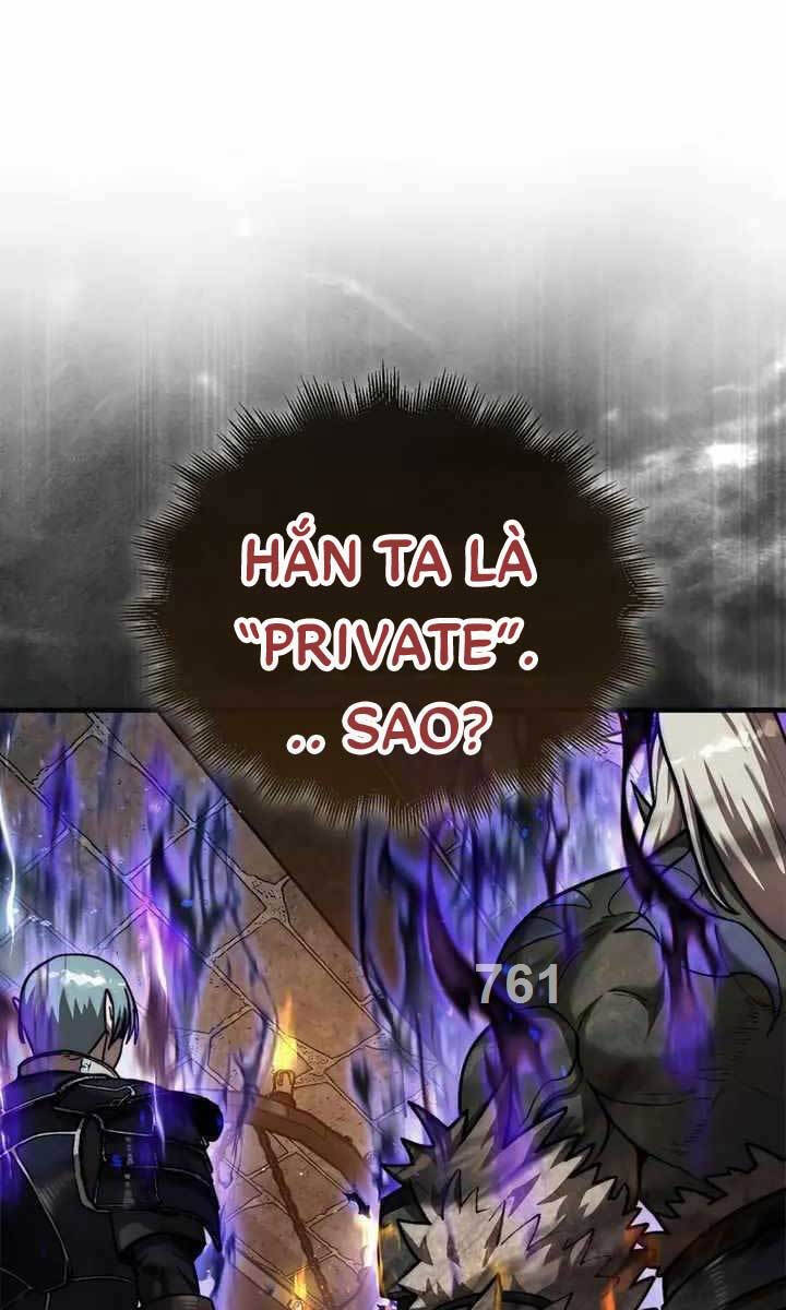 Quân Cờ Thứ 31 Lật Ngược Ván Cờ Chap 27 - Next Chap 28