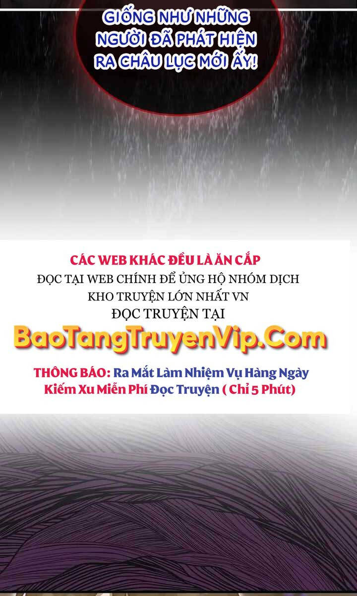 Quân Cờ Thứ 31 Lật Ngược Ván Cờ Chap 27 - Next Chap 28