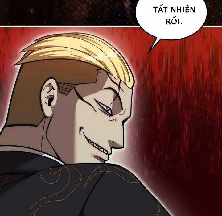 Quân Cờ Thứ 31 Lật Ngược Ván Cờ Chap 27 - Next Chap 28