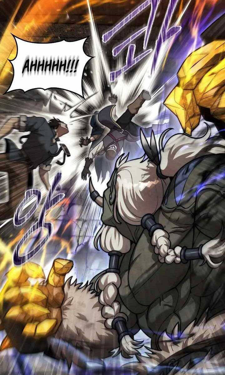 Quân Cờ Thứ 31 Lật Ngược Ván Cờ Chap 27 - Next Chap 28