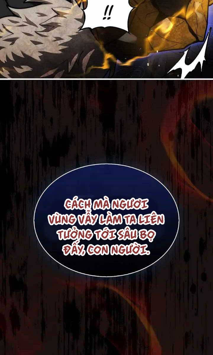 Quân Cờ Thứ 31 Lật Ngược Ván Cờ Chap 27 - Next Chap 28