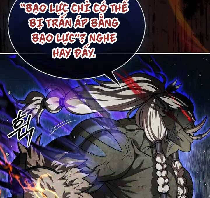 Quân Cờ Thứ 31 Lật Ngược Ván Cờ Chap 27 - Next Chap 28