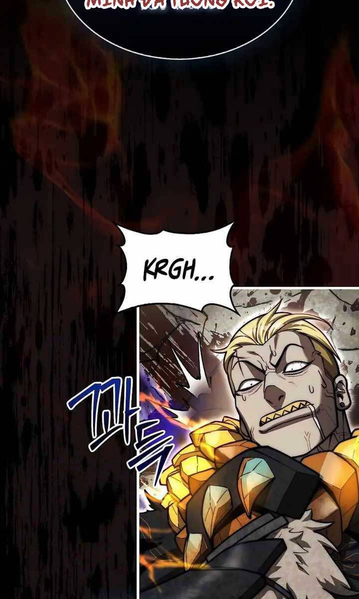 Quân Cờ Thứ 31 Lật Ngược Ván Cờ Chap 27 - Next Chap 28