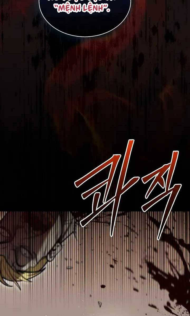 Quân Cờ Thứ 31 Lật Ngược Ván Cờ Chap 27 - Next Chap 28