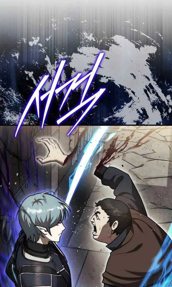 Quân Cờ Thứ 31 Lật Ngược Ván Cờ Chap 27 - Next Chap 28