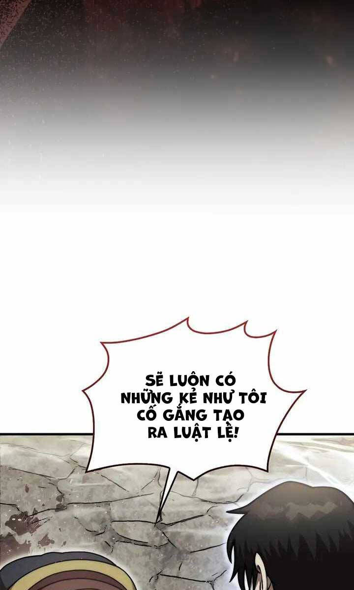 Quân Cờ Thứ 31 Lật Ngược Ván Cờ Chap 27 - Next Chap 28
