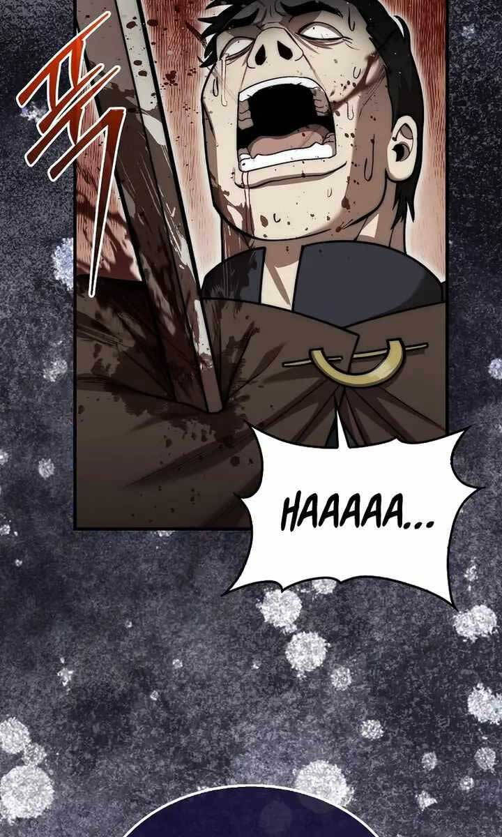 Quân Cờ Thứ 31 Lật Ngược Ván Cờ Chap 27 - Next Chap 28