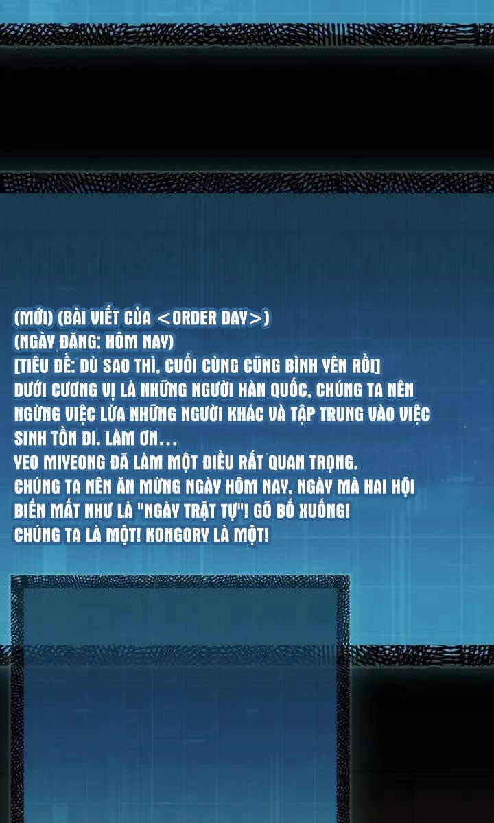 Quân Cờ Thứ 31 Lật Ngược Ván Cờ Chap 27 - Next Chap 28