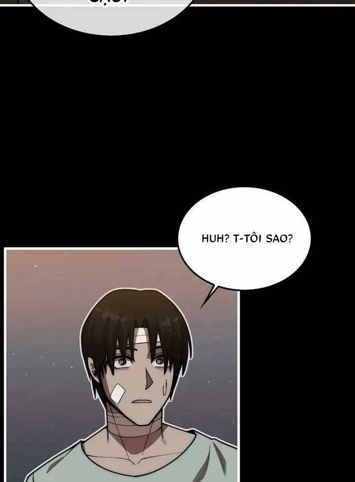 Quân Cờ Thứ 31 Lật Ngược Ván Cờ Chap 27 - Next Chap 28