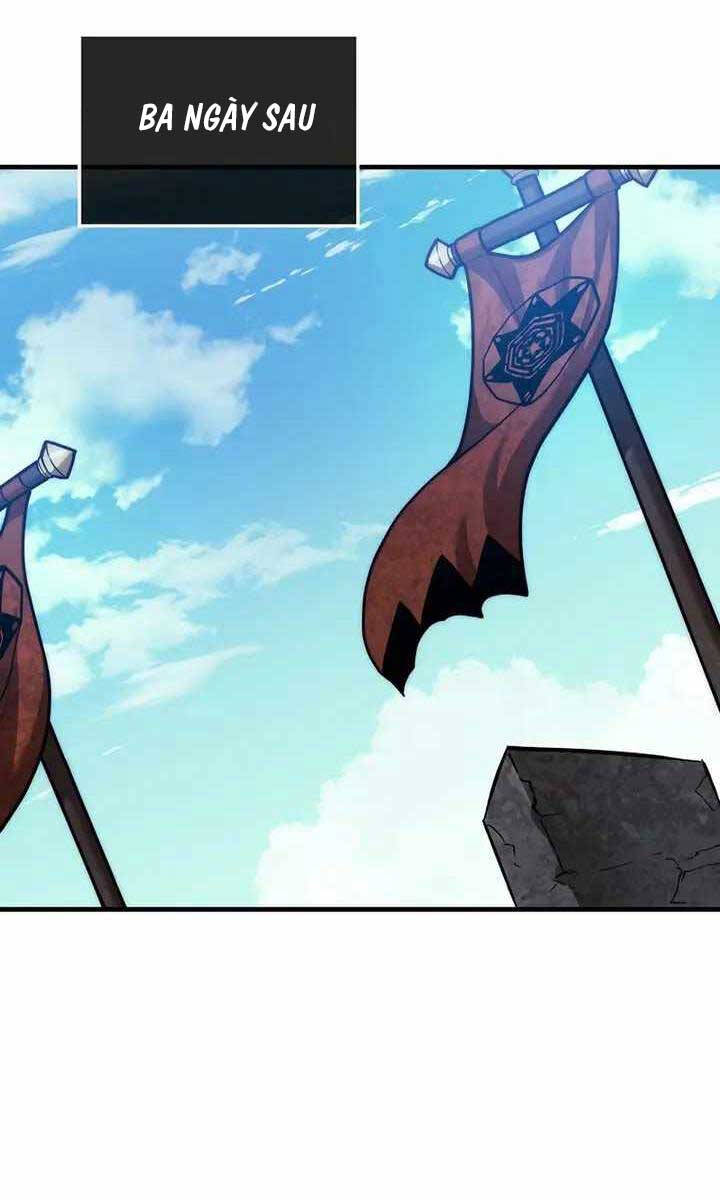 Quân Cờ Thứ 31 Lật Ngược Ván Cờ Chap 27 - Next Chap 28