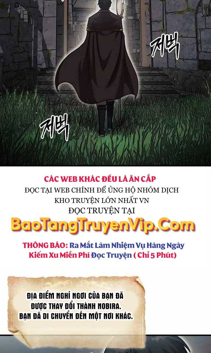 Quân Cờ Thứ 31 Lật Ngược Ván Cờ Chap 27 - Next Chap 28