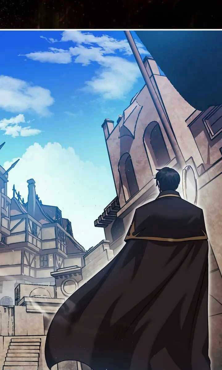 Quân Cờ Thứ 31 Lật Ngược Ván Cờ Chap 27 - Next Chap 28