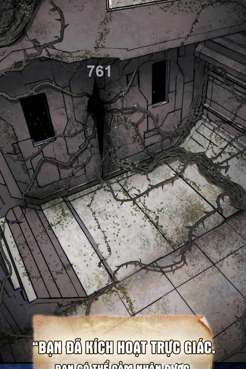 Quân Cờ Thứ 31 Lật Ngược Ván Cờ Chap 29 - Next Chap 30