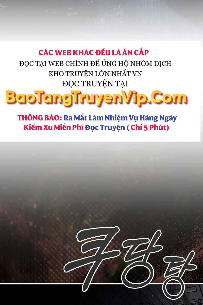 Quân Cờ Thứ 31 Lật Ngược Ván Cờ Chap 29 - Next Chap 30