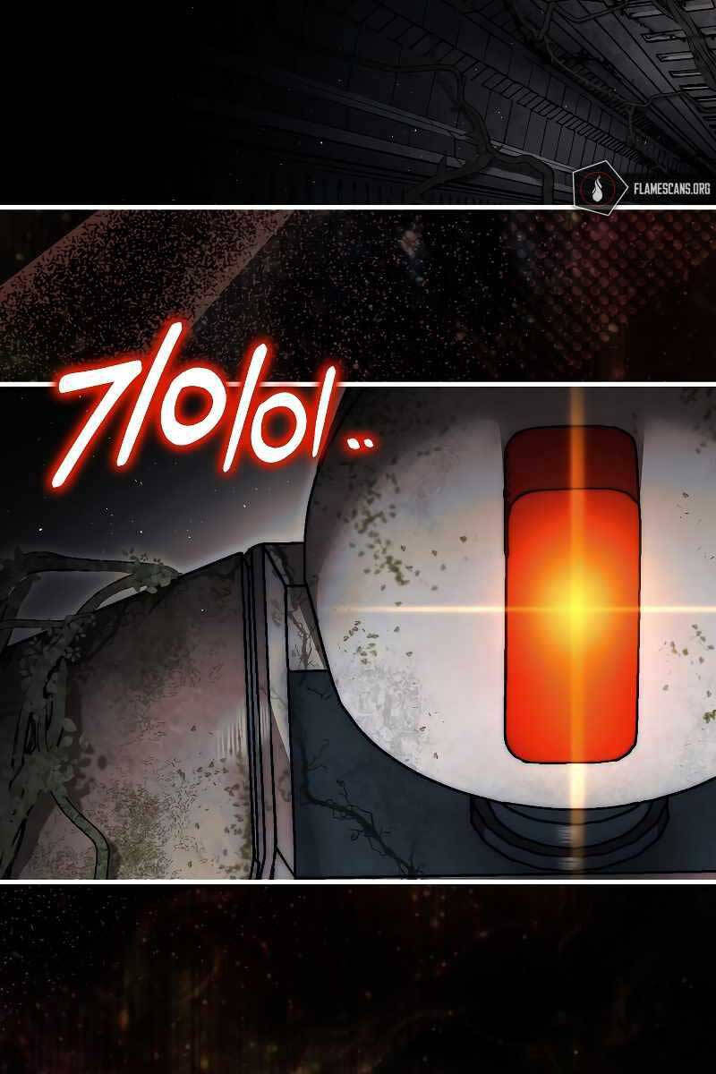 Quân Cờ Thứ 31 Lật Ngược Ván Cờ Chap 29 - Next Chap 30