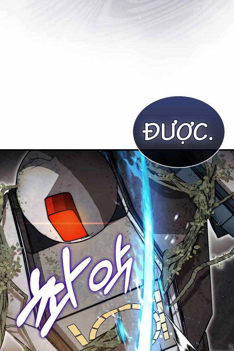 Quân Cờ Thứ 31 Lật Ngược Ván Cờ Chap 29 - Next Chap 30