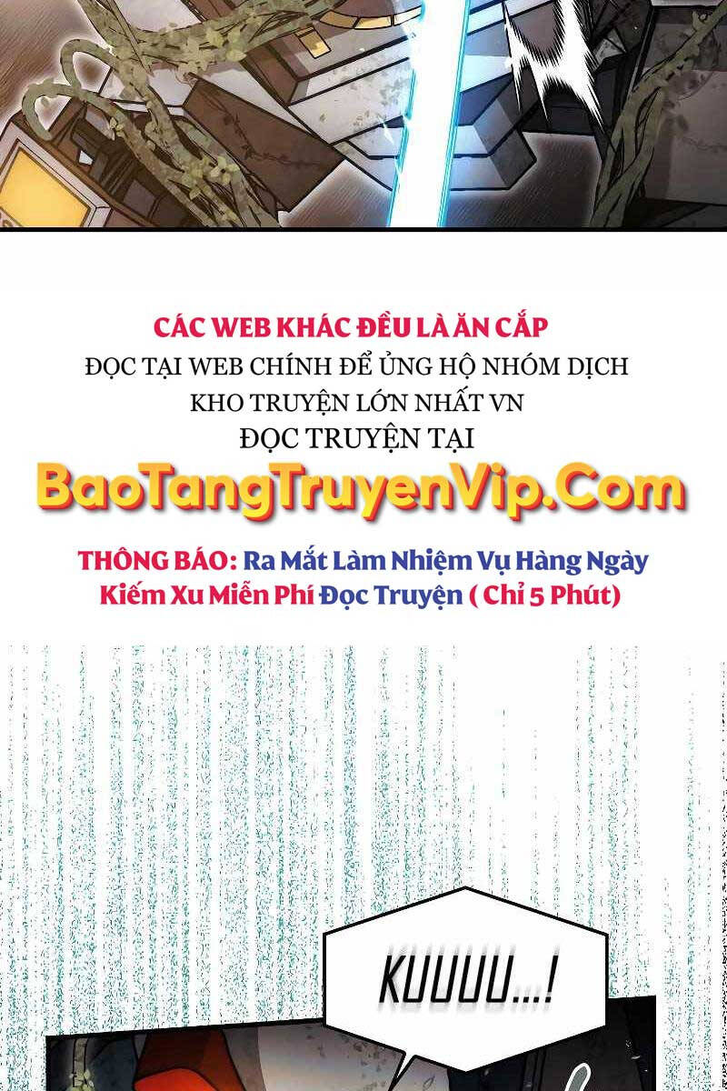 Quân Cờ Thứ 31 Lật Ngược Ván Cờ Chap 29 - Next Chap 30