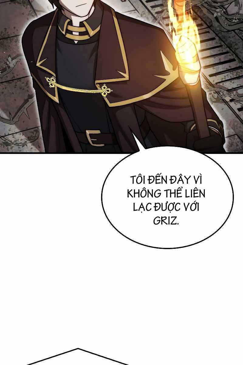 Quân Cờ Thứ 31 Lật Ngược Ván Cờ Chap 29 - Next Chap 30