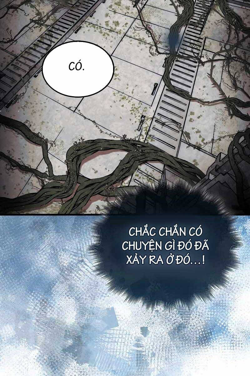 Quân Cờ Thứ 31 Lật Ngược Ván Cờ Chap 29 - Next Chap 30
