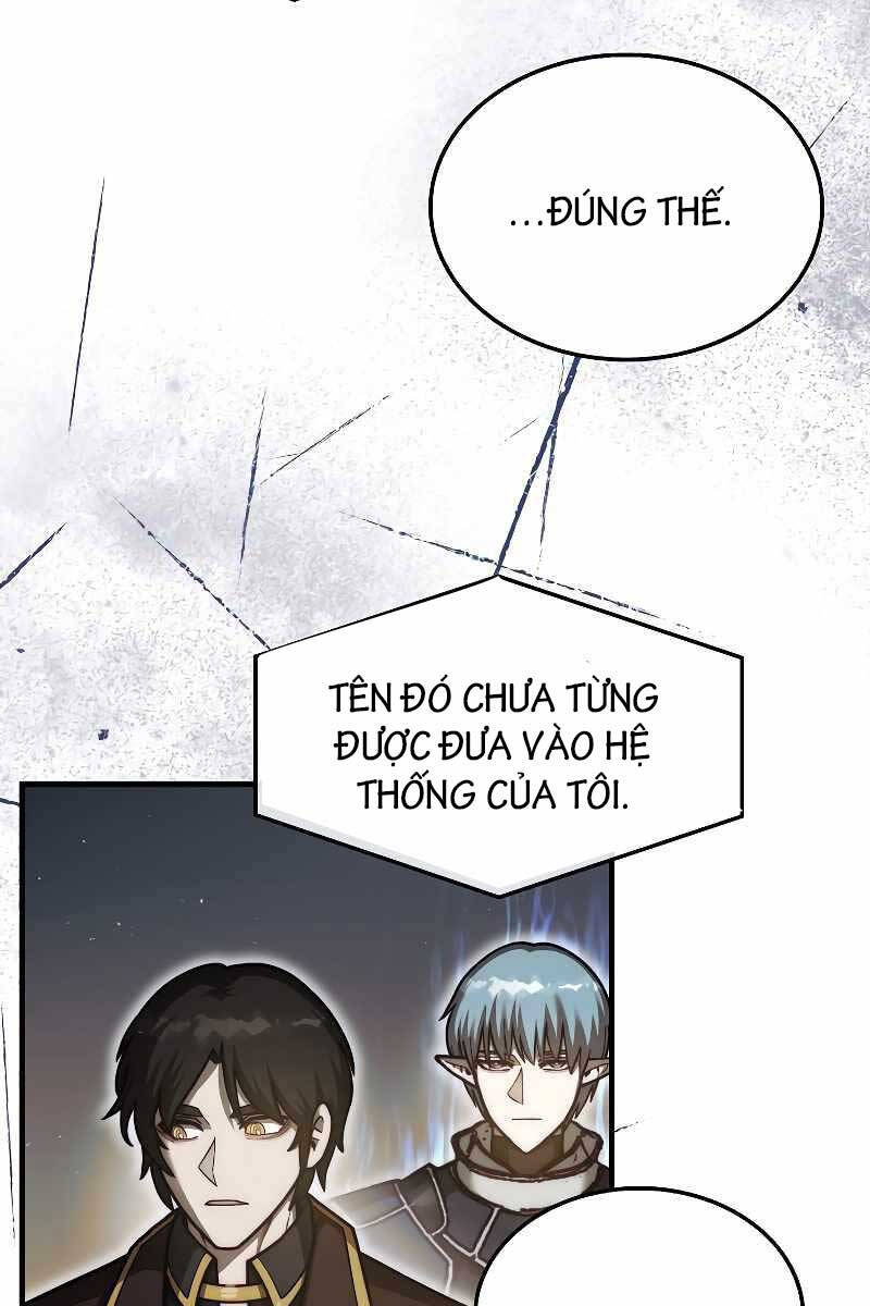 Quân Cờ Thứ 31 Lật Ngược Ván Cờ Chap 29 - Next Chap 30