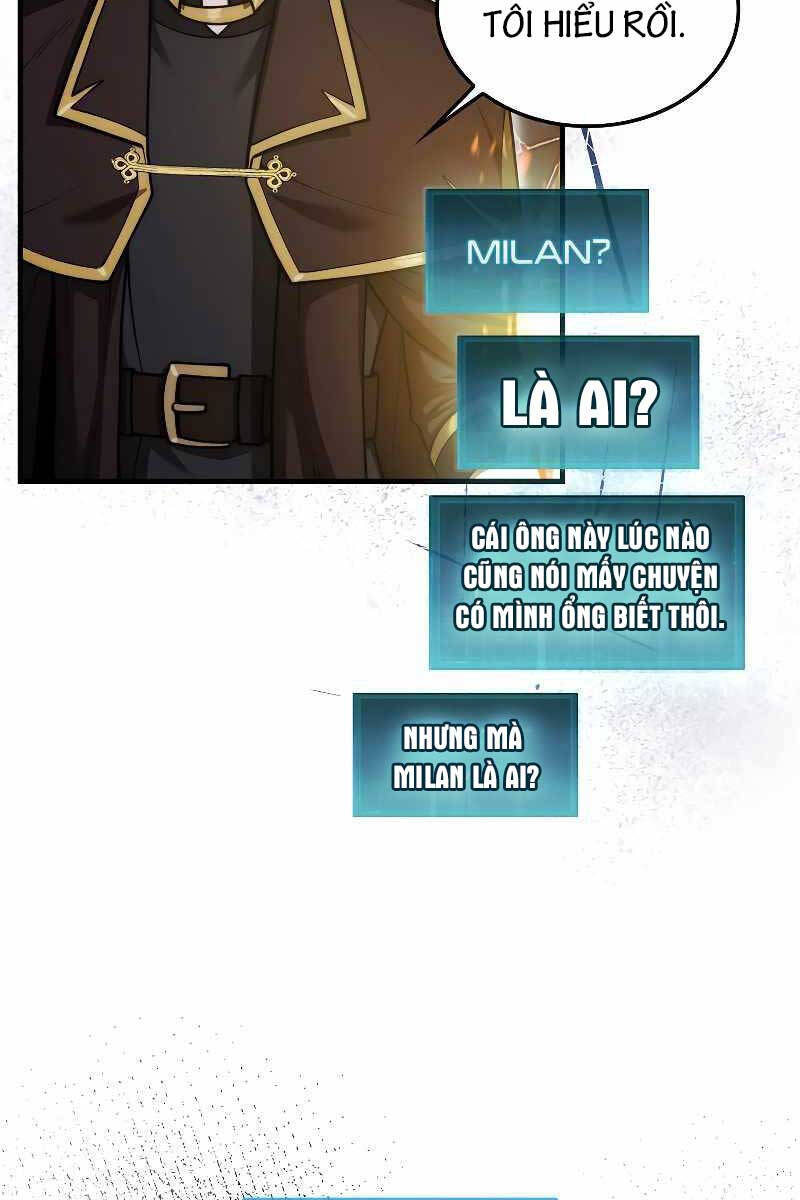 Quân Cờ Thứ 31 Lật Ngược Ván Cờ Chap 29 - Next Chap 30