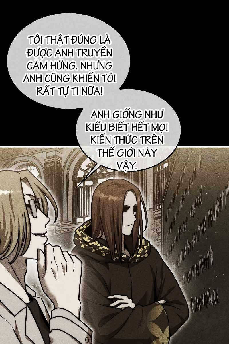 Quân Cờ Thứ 31 Lật Ngược Ván Cờ Chap 29 - Next Chap 30