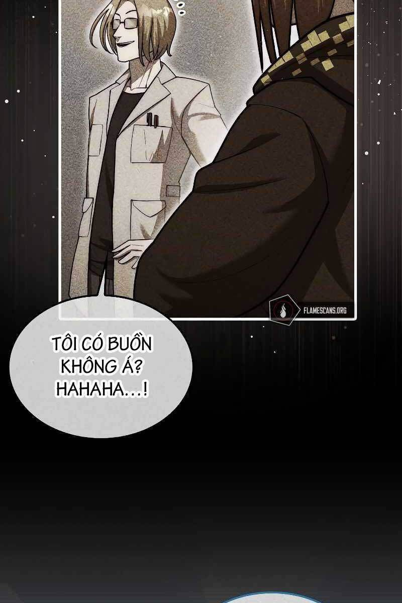 Quân Cờ Thứ 31 Lật Ngược Ván Cờ Chap 29 - Next Chap 30