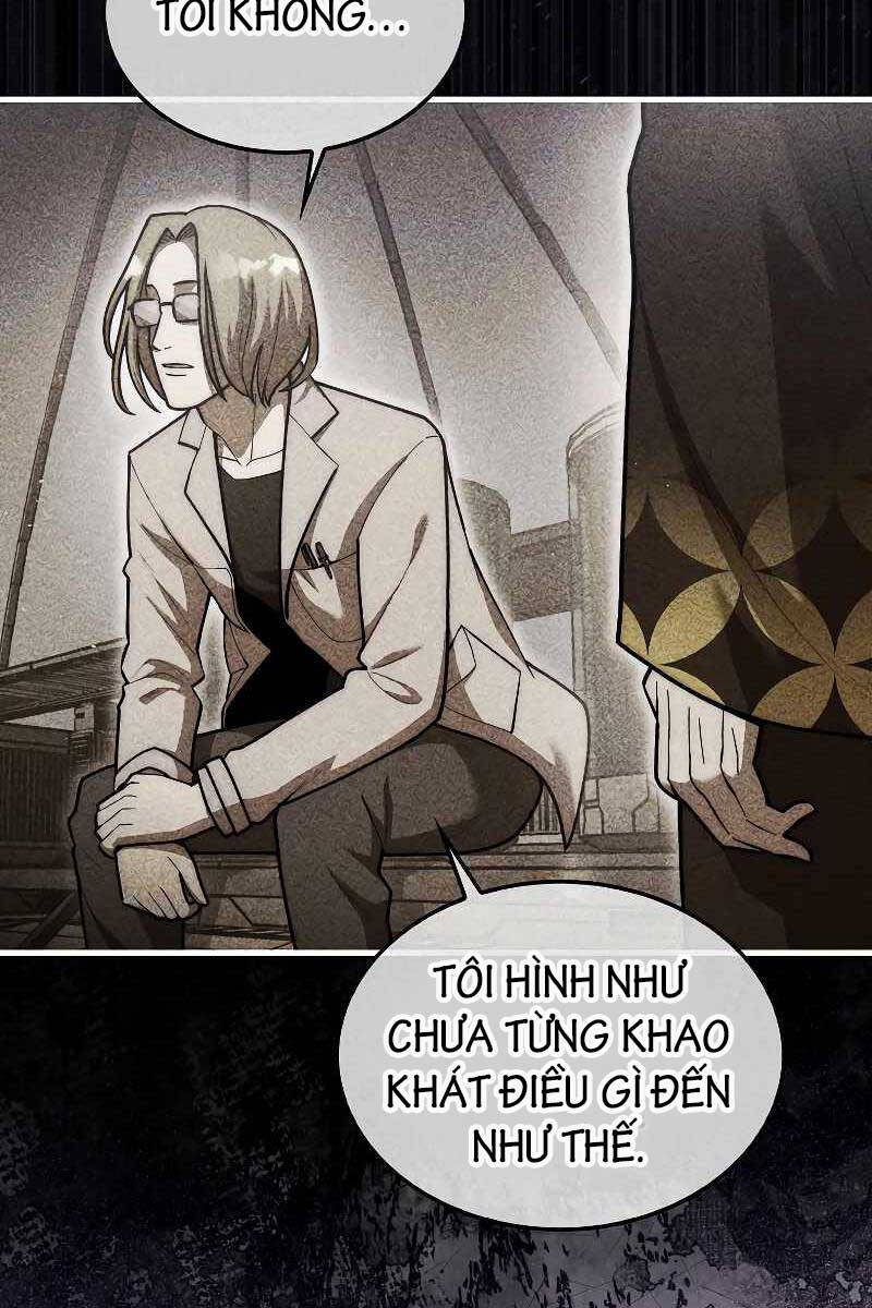 Quân Cờ Thứ 31 Lật Ngược Ván Cờ Chap 29 - Next Chap 30
