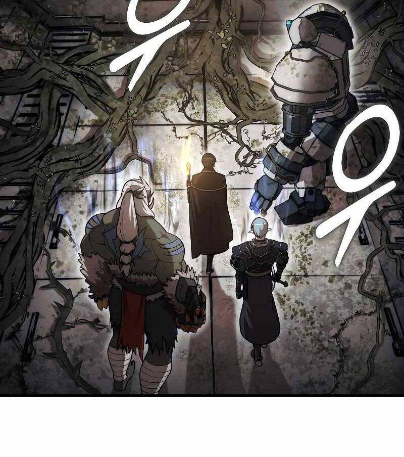Quân Cờ Thứ 31 Lật Ngược Ván Cờ Chap 29 - Next Chap 30