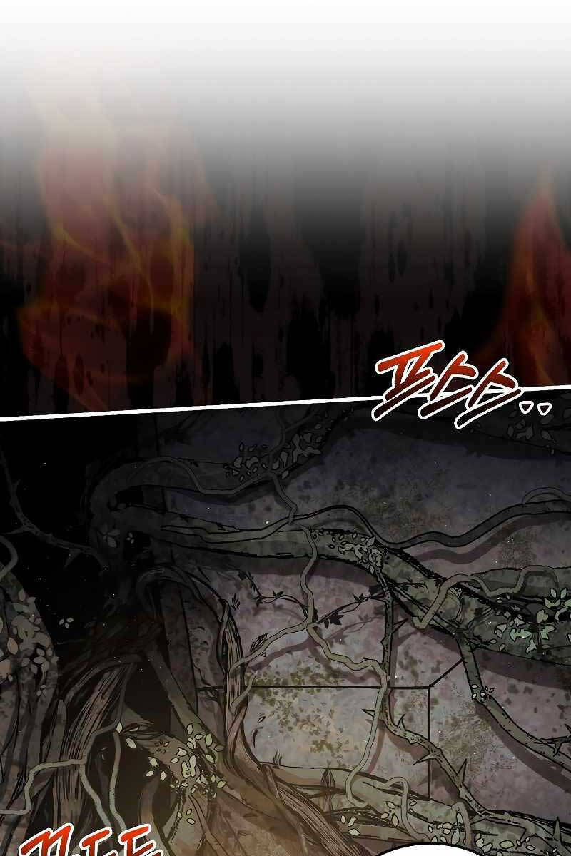 Quân Cờ Thứ 31 Lật Ngược Ván Cờ Chap 29 - Next Chap 30