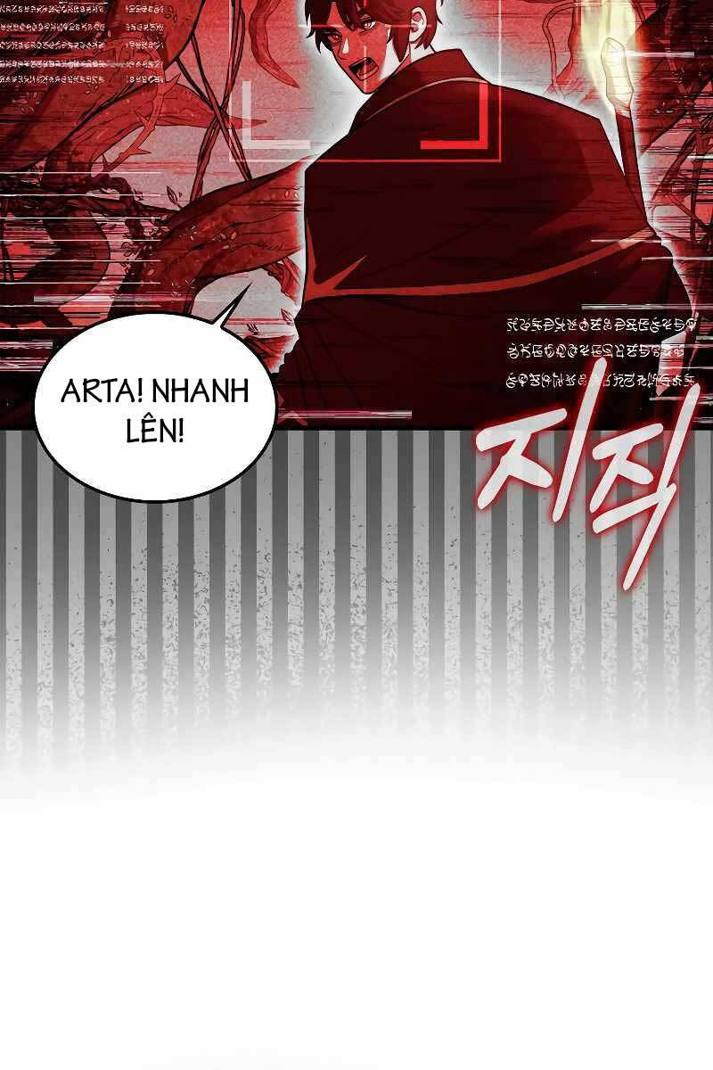 Quân Cờ Thứ 31 Lật Ngược Ván Cờ Chap 29 - Next Chap 30