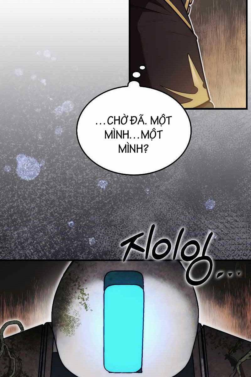 Quân Cờ Thứ 31 Lật Ngược Ván Cờ Chap 29 - Next Chap 30