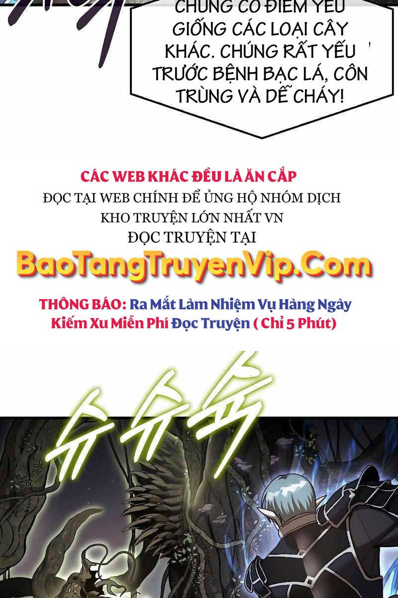 Quân Cờ Thứ 31 Lật Ngược Ván Cờ Chap 29 - Next Chap 30