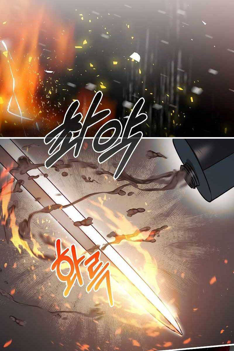 Quân Cờ Thứ 31 Lật Ngược Ván Cờ Chap 29 - Next Chap 30