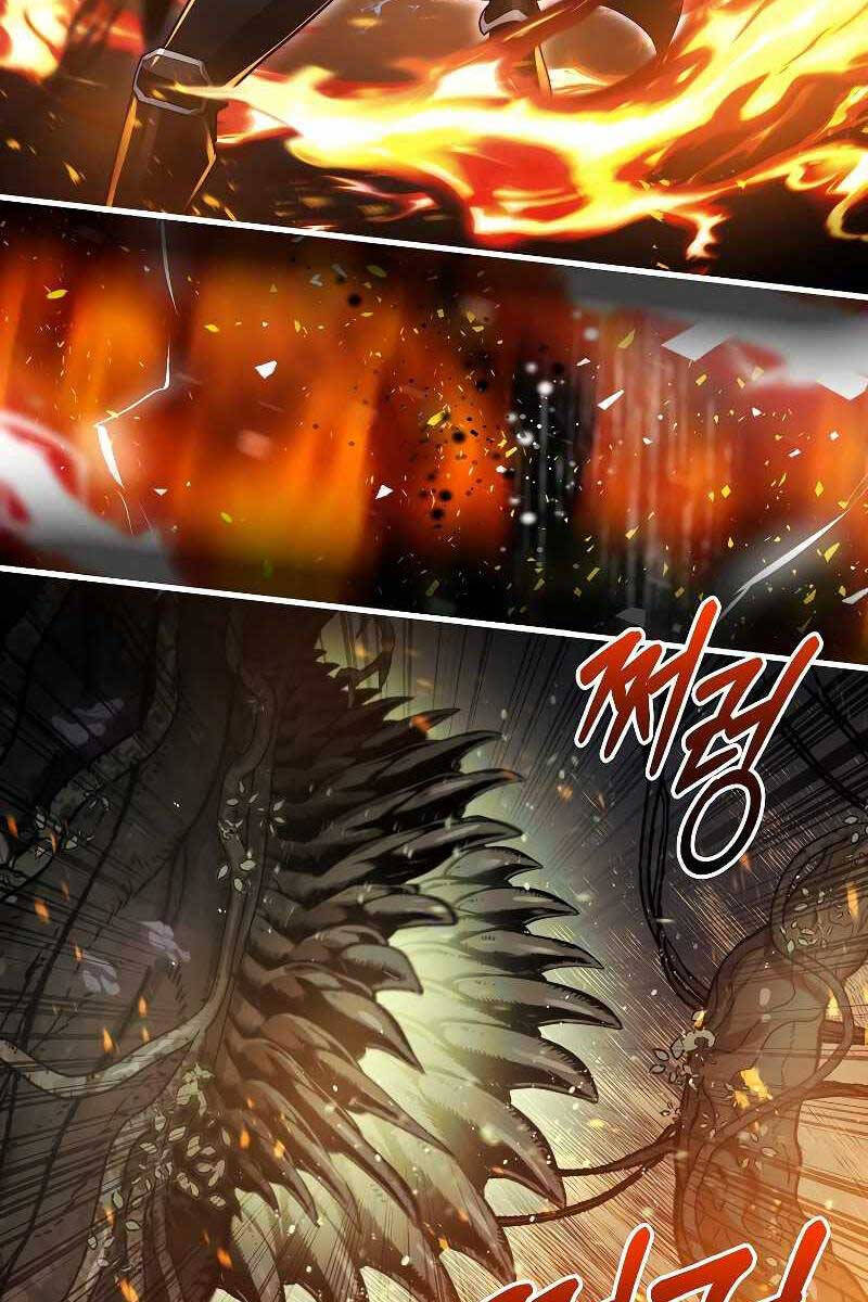 Quân Cờ Thứ 31 Lật Ngược Ván Cờ Chap 29 - Next Chap 30