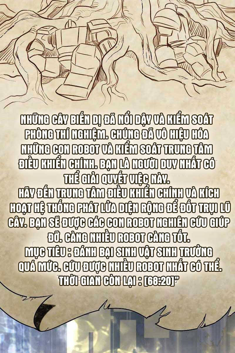 Quân Cờ Thứ 31 Lật Ngược Ván Cờ Chap 29 - Next Chap 30