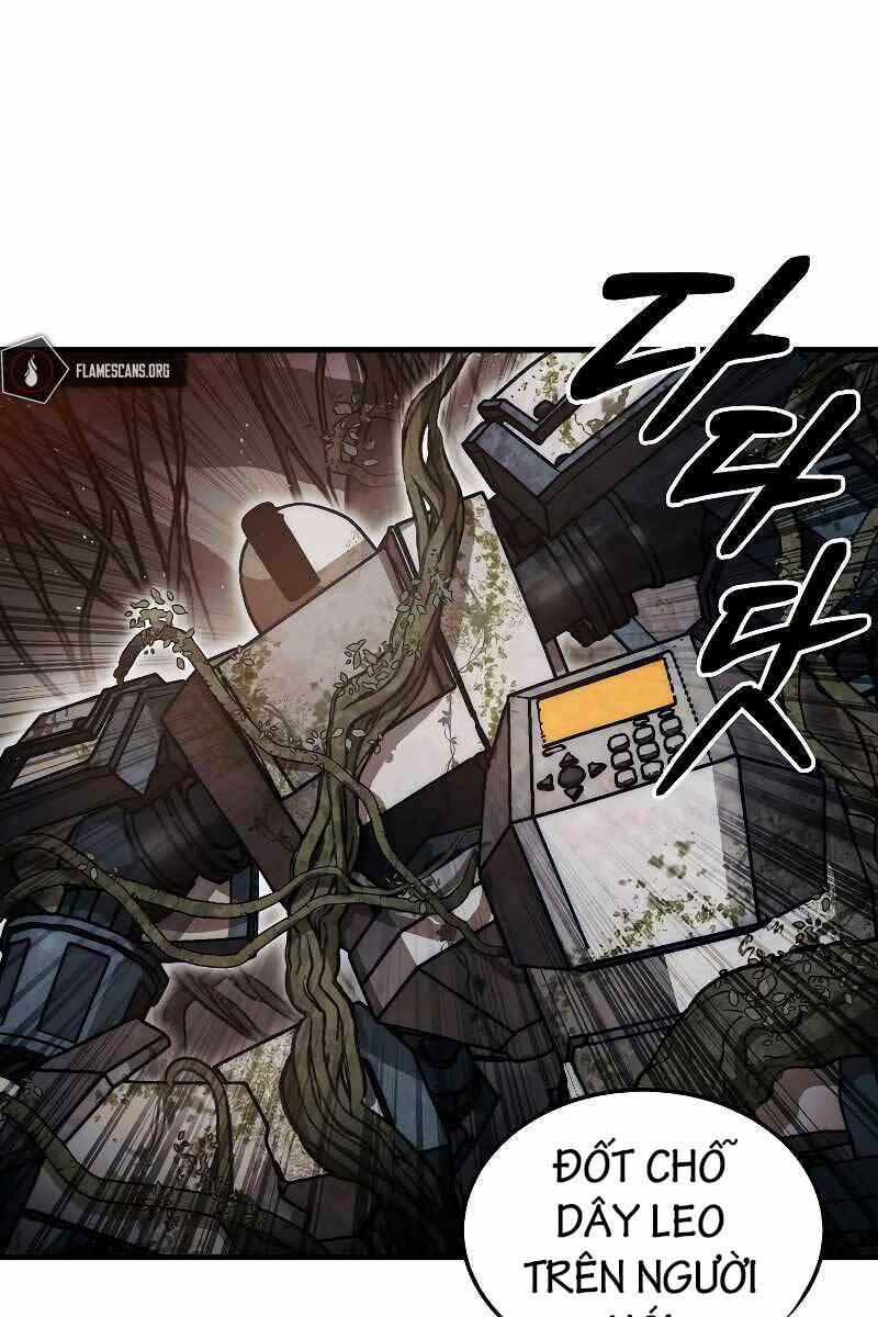 Quân Cờ Thứ 31 Lật Ngược Ván Cờ Chap 29 - Next Chap 30