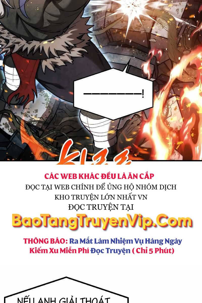 Quân Cờ Thứ 31 Lật Ngược Ván Cờ Chap 29 - Next Chap 30